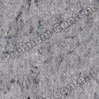 High Resolution Seamless Fabric Texture 0015